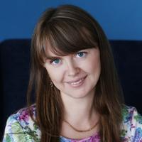 Отзыв от Ариана - DTV виза