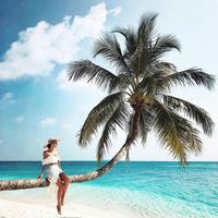 Отзыв от Татьяна - Виза Destination Thailand